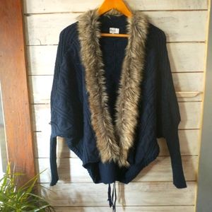 Military Hippie - Poshmark